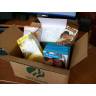 Girl Scout Cookies